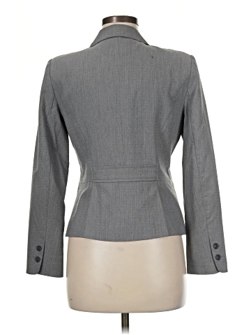 Halogen Blazer (view 2)