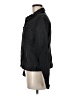 Christopher & Banks Black Denim Jacket Size M - photo 5