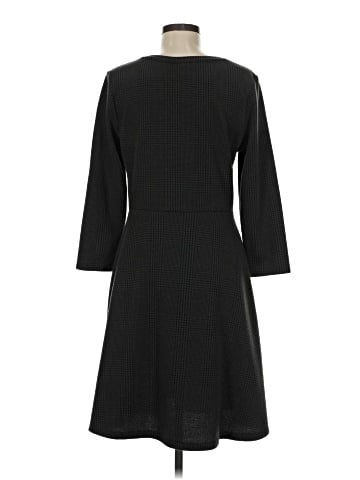 Merona Casual Dress (view 2)