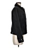 Christopher & Banks Black Denim Jacket Size M - photo 4