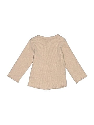 H&M Pullover Sweater (view 2)