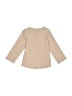 H&M Tan Pullover Sweater 0-3 MO / 3 MO - photo 2