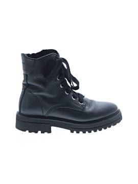 Marc O'polo Ankle Boots