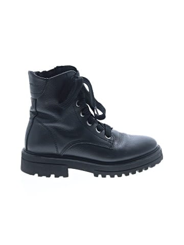 Marc O'Polo Ankle Boots (view 1)
