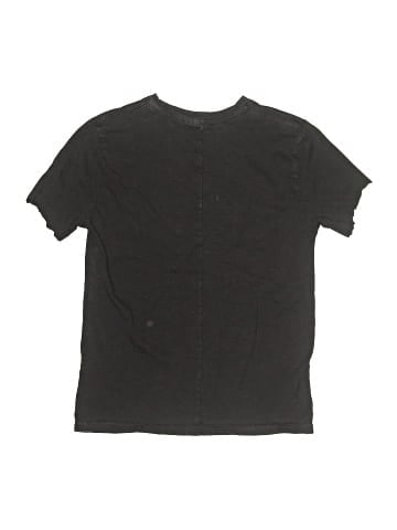 Zara Kids Short Sleeve T-Shirt (view 2)