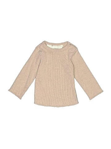 H&M Pullover Sweater (view 1)