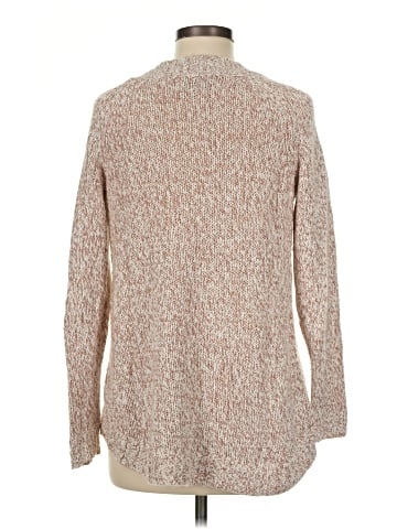Ann Taylor LOFT Pullover Sweater (view 2)