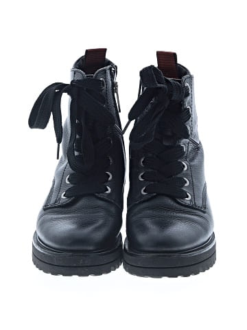 Marc O'Polo Ankle Boots (view 2)
