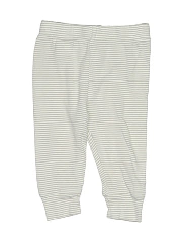 Just One Casual Pants (view 1)