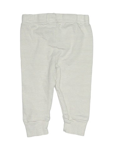 Just One Casual Pants (view 2)