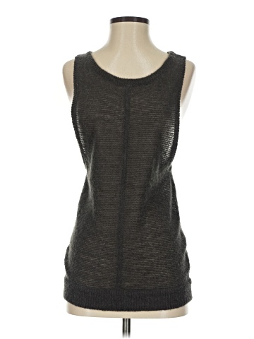 Lux Sweater Vest (view 1)