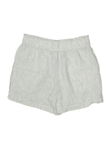 Quince Shorts (view 2)