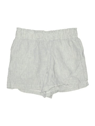 Quince Shorts (view 1)