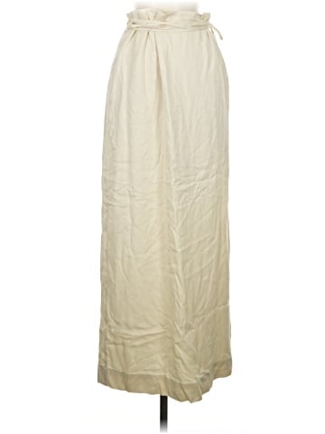 BONDI BORN Formal Skirt (view 1)