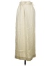 BONDI BORN Ivory Formal Skirt Size S - photo 1