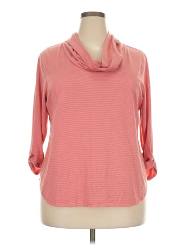 Croft & Barrow Cardigan (view 1)