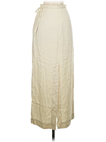 BONDI BORN Formal Skirt (view 2)