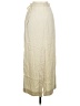 BONDI BORN Ivory Formal Skirt Size S - photo 2