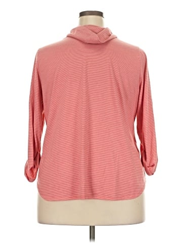 Croft & Barrow Cardigan (view 2)
