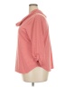 Croft & Barrow Pink Cardigan Size 2X - photo 5