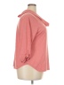 Croft & Barrow Pink Cardigan Size 2X - photo 4