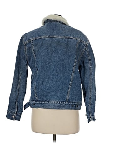 Levi's Denim Jacket (view 2)