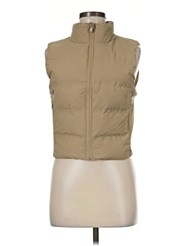 Love Tree Vest (view 1)