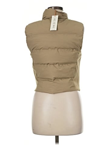 Love Tree Vest (view 2)