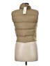 Love Tree 100% Polyurethane Gold Vest Size M - photo 2