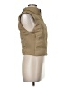 Love Tree 100% Polyurethane Gold Vest Size M - photo 4