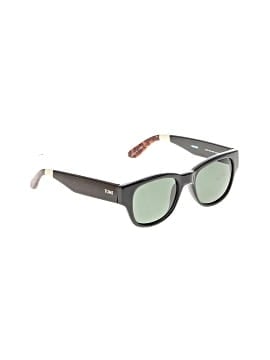 TOMS Sunglasses (view 1)