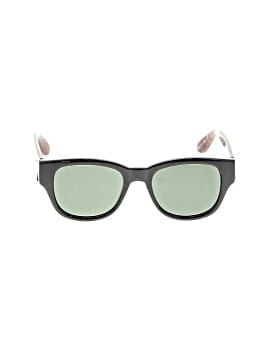 TOMS Sunglasses (view 2)
