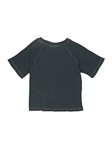 Zara Baby Sweatshirt (view 2)
