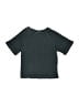 Zara Baby Black Sweatshirt Size 3 - photo 2