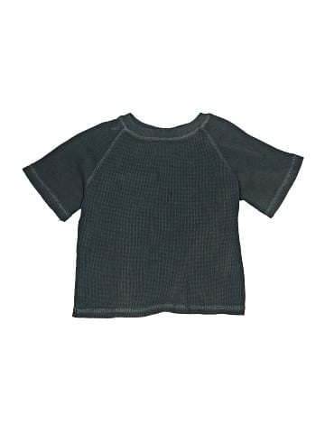 Zara Baby Sweatshirt (view 1)