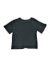 Zara Baby Black Sweatshirt Size 3 - photo 1