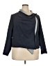 Gibson Latimer Blue Jacket Size 2X - photo 1