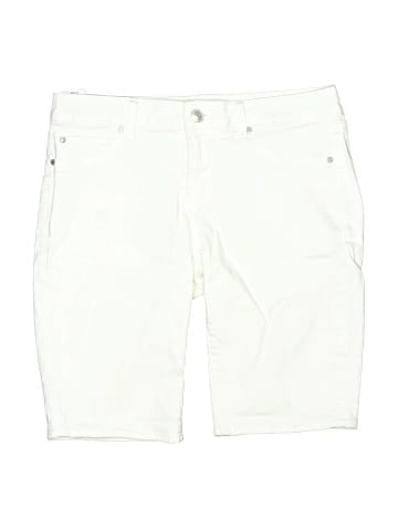 Articles of Society Shorts (view 1)