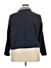 Gibson Latimer Blue Jacket Size 2X - photo 2