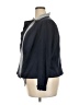 Gibson Latimer Blue Jacket Size 2X - photo 5