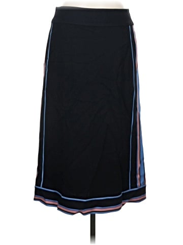 Reiss Casual Skirt (view 1)