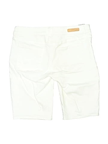 Articles of Society Shorts (view 2)