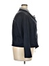 Gibson Latimer Blue Jacket Size 2X - photo 4