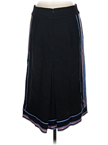 Reiss Casual Skirt (view 2)