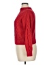 Old Navy Red Turtleneck Sweater Size XL - photo 5