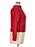 Old Navy Red Turtleneck Sweater Size XL - photo 4