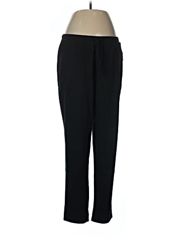 Tommy Bahama Dress Pants (view 1)