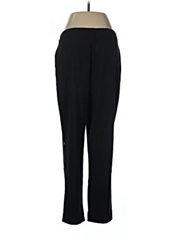 Tommy Bahama Dress Pants (view 2)