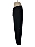 Tommy Bahama Solid Black Dress Pants Size M - photo 5