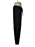 Tommy Bahama Solid Black Dress Pants Size M - photo 4